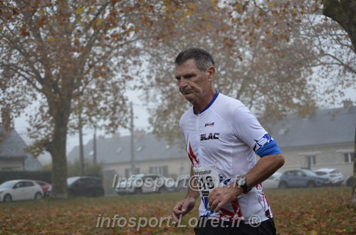 La Fleuryssoise2025/FLEURY2025_08561.JPG